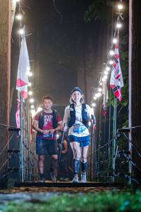 BIB: 
                            <button type="button" onclick="openModal(25055709)" class="btn btn-primary btn-sm float-right btn-popup" data-toggle="modal" data-target=".modal-high-quality">
                        <i class="fas fa-shopping-cart"></i> Add to Cart
                    </button>
                                            <button type="button" onclick="isThisMe(25055709, true)" class="btn btn-success btn-sm float-right btn-popup btn-isme hidden" data-toggle="tooltip" data-placement="bottom" title="นี่คือรูปของคุณใช่ไหม คลิกที่นี่เพื่อเอาเข้าอัลบั้ม">
                        <i class="fas fa-plus"></i> Add to album
                    </button>
                    <button type="button" onclick="isThisMe(25055709, false)" class="btn btn-warning btn-sm float-right btn-popup btn-isnotme hidden">
                        <i class="fas fa-ban"></i> Remove from album
                    </button>