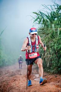 BIB: 
                            <button type="button" onclick="openModal(25051491)" class="btn btn-primary btn-sm float-right btn-popup" data-toggle="modal" data-target=".modal-high-quality">
                        <i class="fas fa-shopping-cart"></i> Add to Cart
                    </button>
                                            <button type="button" onclick="isThisMe(25051491, true)" class="btn btn-success btn-sm float-right btn-popup btn-isme hidden" data-toggle="tooltip" data-placement="bottom" title="นี่คือรูปของคุณใช่ไหม คลิกที่นี่เพื่อเอาเข้าอัลบั้ม">
                        <i class="fas fa-plus"></i> Add to album
                    </button>
                    <button type="button" onclick="isThisMe(25051491, false)" class="btn btn-warning btn-sm float-right btn-popup btn-isnotme hidden">
                        <i class="fas fa-ban"></i> Remove from album
                    </button>