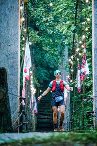 BIB: 
                            <button type="button" onclick="openModal(25052504)" class="btn btn-primary btn-sm float-right btn-popup" data-toggle="modal" data-target=".modal-high-quality">
                        <i class="fas fa-shopping-cart"></i> Add to Cart
                    </button>
                                            <button type="button" onclick="isThisMe(25052504, true)" class="btn btn-success btn-sm float-right btn-popup btn-isme hidden" data-toggle="tooltip" data-placement="bottom" title="นี่คือรูปของคุณใช่ไหม คลิกที่นี่เพื่อเอาเข้าอัลบั้ม">
                        <i class="fas fa-plus"></i> Add to album
                    </button>
                    <button type="button" onclick="isThisMe(25052504, false)" class="btn btn-warning btn-sm float-right btn-popup btn-isnotme hidden">
                        <i class="fas fa-ban"></i> Remove from album
                    </button>