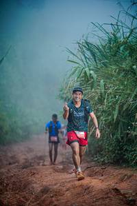 BIB: 
                            <button type="button" onclick="openModal(25051700)" class="btn btn-primary btn-sm float-right btn-popup" data-toggle="modal" data-target=".modal-high-quality">
                        <i class="fas fa-shopping-cart"></i> Add to Cart
                    </button>
                                            <button type="button" onclick="isThisMe(25051700, true)" class="btn btn-success btn-sm float-right btn-popup btn-isme hidden" data-toggle="tooltip" data-placement="bottom" title="นี่คือรูปของคุณใช่ไหม คลิกที่นี่เพื่อเอาเข้าอัลบั้ม">
                        <i class="fas fa-plus"></i> Add to album
                    </button>
                    <button type="button" onclick="isThisMe(25051700, false)" class="btn btn-warning btn-sm float-right btn-popup btn-isnotme hidden">
                        <i class="fas fa-ban"></i> Remove from album
                    </button>