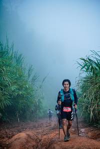 BIB: 
                            <button type="button" onclick="openModal(25052057)" class="btn btn-primary btn-sm float-right btn-popup" data-toggle="modal" data-target=".modal-high-quality">
                        <i class="fas fa-shopping-cart"></i> Add to Cart
                    </button>
                                            <button type="button" onclick="isThisMe(25052057, true)" class="btn btn-success btn-sm float-right btn-popup btn-isme hidden" data-toggle="tooltip" data-placement="bottom" title="นี่คือรูปของคุณใช่ไหม คลิกที่นี่เพื่อเอาเข้าอัลบั้ม">
                        <i class="fas fa-plus"></i> Add to album
                    </button>
                    <button type="button" onclick="isThisMe(25052057, false)" class="btn btn-warning btn-sm float-right btn-popup btn-isnotme hidden">
                        <i class="fas fa-ban"></i> Remove from album
                    </button>