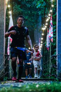 BIB: 
                            <button type="button" onclick="openModal(25053305)" class="btn btn-primary btn-sm float-right btn-popup" data-toggle="modal" data-target=".modal-high-quality">
                        <i class="fas fa-shopping-cart"></i> Add to Cart
                    </button>
                                            <button type="button" onclick="isThisMe(25053305, true)" class="btn btn-success btn-sm float-right btn-popup btn-isme hidden" data-toggle="tooltip" data-placement="bottom" title="นี่คือรูปของคุณใช่ไหม คลิกที่นี่เพื่อเอาเข้าอัลบั้ม">
                        <i class="fas fa-plus"></i> Add to album
                    </button>
                    <button type="button" onclick="isThisMe(25053305, false)" class="btn btn-warning btn-sm float-right btn-popup btn-isnotme hidden">
                        <i class="fas fa-ban"></i> Remove from album
                    </button>