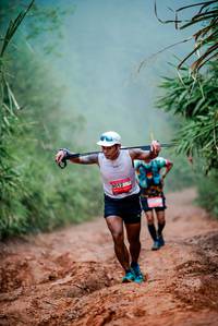 BIB: 
                            <button type="button" onclick="openModal(25051431)" class="btn btn-primary btn-sm float-right btn-popup" data-toggle="modal" data-target=".modal-high-quality">
                        <i class="fas fa-shopping-cart"></i> Add to Cart
                    </button>
                                            <button type="button" onclick="isThisMe(25051431, true)" class="btn btn-success btn-sm float-right btn-popup btn-isme hidden" data-toggle="tooltip" data-placement="bottom" title="นี่คือรูปของคุณใช่ไหม คลิกที่นี่เพื่อเอาเข้าอัลบั้ม">
                        <i class="fas fa-plus"></i> Add to album
                    </button>
                    <button type="button" onclick="isThisMe(25051431, false)" class="btn btn-warning btn-sm float-right btn-popup btn-isnotme hidden">
                        <i class="fas fa-ban"></i> Remove from album
                    </button>