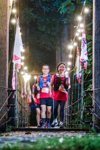 BIB: 
                            <button type="button" onclick="openModal(25053380)" class="btn btn-primary btn-sm float-right btn-popup" data-toggle="modal" data-target=".modal-high-quality">
                        <i class="fas fa-shopping-cart"></i> Add to Cart
                    </button>
                                            <button type="button" onclick="isThisMe(25053380, true)" class="btn btn-success btn-sm float-right btn-popup btn-isme hidden" data-toggle="tooltip" data-placement="bottom" title="นี่คือรูปของคุณใช่ไหม คลิกที่นี่เพื่อเอาเข้าอัลบั้ม">
                        <i class="fas fa-plus"></i> Add to album
                    </button>
                    <button type="button" onclick="isThisMe(25053380, false)" class="btn btn-warning btn-sm float-right btn-popup btn-isnotme hidden">
                        <i class="fas fa-ban"></i> Remove from album
                    </button>