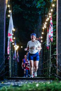 BIB: 
                            <button type="button" onclick="openModal(25053363)" class="btn btn-primary btn-sm float-right btn-popup" data-toggle="modal" data-target=".modal-high-quality">
                        <i class="fas fa-shopping-cart"></i> Add to Cart
                    </button>
                                            <button type="button" onclick="isThisMe(25053363, true)" class="btn btn-success btn-sm float-right btn-popup btn-isme hidden" data-toggle="tooltip" data-placement="bottom" title="นี่คือรูปของคุณใช่ไหม คลิกที่นี่เพื่อเอาเข้าอัลบั้ม">
                        <i class="fas fa-plus"></i> Add to album
                    </button>
                    <button type="button" onclick="isThisMe(25053363, false)" class="btn btn-warning btn-sm float-right btn-popup btn-isnotme hidden">
                        <i class="fas fa-ban"></i> Remove from album
                    </button>