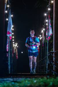 BIB: 
                            <button type="button" onclick="openModal(25054923)" class="btn btn-primary btn-sm float-right btn-popup" data-toggle="modal" data-target=".modal-high-quality">
                        <i class="fas fa-shopping-cart"></i> Add to Cart
                    </button>
                                            <button type="button" onclick="isThisMe(25054923, true)" class="btn btn-success btn-sm float-right btn-popup btn-isme hidden" data-toggle="tooltip" data-placement="bottom" title="นี่คือรูปของคุณใช่ไหม คลิกที่นี่เพื่อเอาเข้าอัลบั้ม">
                        <i class="fas fa-plus"></i> Add to album
                    </button>
                    <button type="button" onclick="isThisMe(25054923, false)" class="btn btn-warning btn-sm float-right btn-popup btn-isnotme hidden">
                        <i class="fas fa-ban"></i> Remove from album
                    </button>