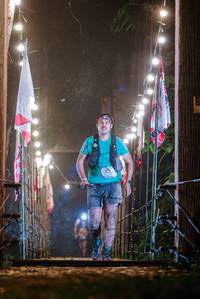 BIB: 
                            <button type="button" onclick="openModal(25055113)" class="btn btn-primary btn-sm float-right btn-popup" data-toggle="modal" data-target=".modal-high-quality">
                        <i class="fas fa-shopping-cart"></i> Add to Cart
                    </button>
                                            <button type="button" onclick="isThisMe(25055113, true)" class="btn btn-success btn-sm float-right btn-popup btn-isme hidden" data-toggle="tooltip" data-placement="bottom" title="นี่คือรูปของคุณใช่ไหม คลิกที่นี่เพื่อเอาเข้าอัลบั้ม">
                        <i class="fas fa-plus"></i> Add to album
                    </button>
                    <button type="button" onclick="isThisMe(25055113, false)" class="btn btn-warning btn-sm float-right btn-popup btn-isnotme hidden">
                        <i class="fas fa-ban"></i> Remove from album
                    </button>