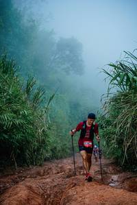 BIB: 
                            <button type="button" onclick="openModal(25051512)" class="btn btn-primary btn-sm float-right btn-popup" data-toggle="modal" data-target=".modal-high-quality">
                        <i class="fas fa-shopping-cart"></i> Add to Cart
                    </button>
                                            <button type="button" onclick="isThisMe(25051512, true)" class="btn btn-success btn-sm float-right btn-popup btn-isme hidden" data-toggle="tooltip" data-placement="bottom" title="นี่คือรูปของคุณใช่ไหม คลิกที่นี่เพื่อเอาเข้าอัลบั้ม">
                        <i class="fas fa-plus"></i> Add to album
                    </button>
                    <button type="button" onclick="isThisMe(25051512, false)" class="btn btn-warning btn-sm float-right btn-popup btn-isnotme hidden">
                        <i class="fas fa-ban"></i> Remove from album
                    </button>