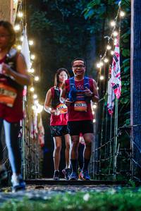 BIB: 
                            <button type="button" onclick="openModal(25053388)" class="btn btn-primary btn-sm float-right btn-popup" data-toggle="modal" data-target=".modal-high-quality">
                        <i class="fas fa-shopping-cart"></i> Add to Cart
                    </button>
                                            <button type="button" onclick="isThisMe(25053388, true)" class="btn btn-success btn-sm float-right btn-popup btn-isme hidden" data-toggle="tooltip" data-placement="bottom" title="นี่คือรูปของคุณใช่ไหม คลิกที่นี่เพื่อเอาเข้าอัลบั้ม">
                        <i class="fas fa-plus"></i> Add to album
                    </button>
                    <button type="button" onclick="isThisMe(25053388, false)" class="btn btn-warning btn-sm float-right btn-popup btn-isnotme hidden">
                        <i class="fas fa-ban"></i> Remove from album
                    </button>