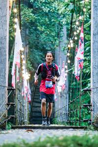 BIB: 
                            <button type="button" onclick="openModal(25052736)" class="btn btn-primary btn-sm float-right btn-popup" data-toggle="modal" data-target=".modal-high-quality">
                        <i class="fas fa-shopping-cart"></i> Add to Cart
                    </button>
                                            <button type="button" onclick="isThisMe(25052736, true)" class="btn btn-success btn-sm float-right btn-popup btn-isme hidden" data-toggle="tooltip" data-placement="bottom" title="นี่คือรูปของคุณใช่ไหม คลิกที่นี่เพื่อเอาเข้าอัลบั้ม">
                        <i class="fas fa-plus"></i> Add to album
                    </button>
                    <button type="button" onclick="isThisMe(25052736, false)" class="btn btn-warning btn-sm float-right btn-popup btn-isnotme hidden">
                        <i class="fas fa-ban"></i> Remove from album
                    </button>