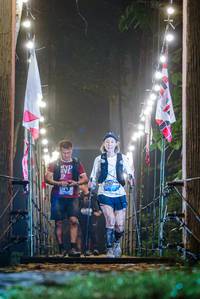 BIB: 
                            <button type="button" onclick="openModal(25055684)" class="btn btn-primary btn-sm float-right btn-popup" data-toggle="modal" data-target=".modal-high-quality">
                        <i class="fas fa-shopping-cart"></i> Add to Cart
                    </button>
                                            <button type="button" onclick="isThisMe(25055684, true)" class="btn btn-success btn-sm float-right btn-popup btn-isme hidden" data-toggle="tooltip" data-placement="bottom" title="นี่คือรูปของคุณใช่ไหม คลิกที่นี่เพื่อเอาเข้าอัลบั้ม">
                        <i class="fas fa-plus"></i> Add to album
                    </button>
                    <button type="button" onclick="isThisMe(25055684, false)" class="btn btn-warning btn-sm float-right btn-popup btn-isnotme hidden">
                        <i class="fas fa-ban"></i> Remove from album
                    </button>