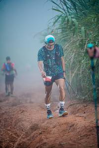 BIB: 
                            <button type="button" onclick="openModal(25051784)" class="btn btn-primary btn-sm float-right btn-popup" data-toggle="modal" data-target=".modal-high-quality">
                        <i class="fas fa-shopping-cart"></i> Add to Cart
                    </button>
                                            <button type="button" onclick="isThisMe(25051784, true)" class="btn btn-success btn-sm float-right btn-popup btn-isme hidden" data-toggle="tooltip" data-placement="bottom" title="นี่คือรูปของคุณใช่ไหม คลิกที่นี่เพื่อเอาเข้าอัลบั้ม">
                        <i class="fas fa-plus"></i> Add to album
                    </button>
                    <button type="button" onclick="isThisMe(25051784, false)" class="btn btn-warning btn-sm float-right btn-popup btn-isnotme hidden">
                        <i class="fas fa-ban"></i> Remove from album
                    </button>