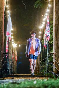 BIB: 
                            <button type="button" onclick="openModal(25053619)" class="btn btn-primary btn-sm float-right btn-popup" data-toggle="modal" data-target=".modal-high-quality">
                        <i class="fas fa-shopping-cart"></i> Add to Cart
                    </button>
                                            <button type="button" onclick="isThisMe(25053619, true)" class="btn btn-success btn-sm float-right btn-popup btn-isme hidden" data-toggle="tooltip" data-placement="bottom" title="นี่คือรูปของคุณใช่ไหม คลิกที่นี่เพื่อเอาเข้าอัลบั้ม">
                        <i class="fas fa-plus"></i> Add to album
                    </button>
                    <button type="button" onclick="isThisMe(25053619, false)" class="btn btn-warning btn-sm float-right btn-popup btn-isnotme hidden">
                        <i class="fas fa-ban"></i> Remove from album
                    </button>