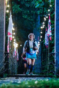 BIB: 
                            <button type="button" onclick="openModal(25053215)" class="btn btn-primary btn-sm float-right btn-popup" data-toggle="modal" data-target=".modal-high-quality">
                        <i class="fas fa-shopping-cart"></i> Add to Cart
                    </button>
                                            <button type="button" onclick="isThisMe(25053215, true)" class="btn btn-success btn-sm float-right btn-popup btn-isme hidden" data-toggle="tooltip" data-placement="bottom" title="นี่คือรูปของคุณใช่ไหม คลิกที่นี่เพื่อเอาเข้าอัลบั้ม">
                        <i class="fas fa-plus"></i> Add to album
                    </button>
                    <button type="button" onclick="isThisMe(25053215, false)" class="btn btn-warning btn-sm float-right btn-popup btn-isnotme hidden">
                        <i class="fas fa-ban"></i> Remove from album
                    </button>