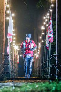 BIB: 
                            <button type="button" onclick="openModal(25054526)" class="btn btn-primary btn-sm float-right btn-popup" data-toggle="modal" data-target=".modal-high-quality">
                        <i class="fas fa-shopping-cart"></i> Add to Cart
                    </button>
                                            <button type="button" onclick="isThisMe(25054526, true)" class="btn btn-success btn-sm float-right btn-popup btn-isme hidden" data-toggle="tooltip" data-placement="bottom" title="นี่คือรูปของคุณใช่ไหม คลิกที่นี่เพื่อเอาเข้าอัลบั้ม">
                        <i class="fas fa-plus"></i> Add to album
                    </button>
                    <button type="button" onclick="isThisMe(25054526, false)" class="btn btn-warning btn-sm float-right btn-popup btn-isnotme hidden">
                        <i class="fas fa-ban"></i> Remove from album
                    </button>