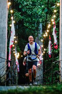 BIB: 
                            <button type="button" onclick="openModal(25052633)" class="btn btn-primary btn-sm float-right btn-popup" data-toggle="modal" data-target=".modal-high-quality">
                        <i class="fas fa-shopping-cart"></i> Add to Cart
                    </button>
                                            <button type="button" onclick="isThisMe(25052633, true)" class="btn btn-success btn-sm float-right btn-popup btn-isme hidden" data-toggle="tooltip" data-placement="bottom" title="นี่คือรูปของคุณใช่ไหม คลิกที่นี่เพื่อเอาเข้าอัลบั้ม">
                        <i class="fas fa-plus"></i> Add to album
                    </button>
                    <button type="button" onclick="isThisMe(25052633, false)" class="btn btn-warning btn-sm float-right btn-popup btn-isnotme hidden">
                        <i class="fas fa-ban"></i> Remove from album
                    </button>