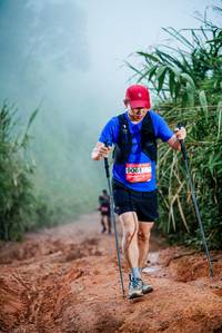 BIB: 
                            <button type="button" onclick="openModal(25051445)" class="btn btn-primary btn-sm float-right btn-popup" data-toggle="modal" data-target=".modal-high-quality">
                        <i class="fas fa-shopping-cart"></i> Add to Cart
                    </button>
                                            <button type="button" onclick="isThisMe(25051445, true)" class="btn btn-success btn-sm float-right btn-popup btn-isme hidden" data-toggle="tooltip" data-placement="bottom" title="นี่คือรูปของคุณใช่ไหม คลิกที่นี่เพื่อเอาเข้าอัลบั้ม">
                        <i class="fas fa-plus"></i> Add to album
                    </button>
                    <button type="button" onclick="isThisMe(25051445, false)" class="btn btn-warning btn-sm float-right btn-popup btn-isnotme hidden">
                        <i class="fas fa-ban"></i> Remove from album
                    </button>