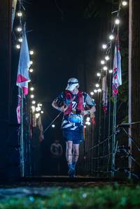 BIB: 
                            <button type="button" onclick="openModal(25054850)" class="btn btn-primary btn-sm float-right btn-popup" data-toggle="modal" data-target=".modal-high-quality">
                        <i class="fas fa-shopping-cart"></i> Add to Cart
                    </button>
                                            <button type="button" onclick="isThisMe(25054850, true)" class="btn btn-success btn-sm float-right btn-popup btn-isme hidden" data-toggle="tooltip" data-placement="bottom" title="นี่คือรูปของคุณใช่ไหม คลิกที่นี่เพื่อเอาเข้าอัลบั้ม">
                        <i class="fas fa-plus"></i> Add to album
                    </button>
                    <button type="button" onclick="isThisMe(25054850, false)" class="btn btn-warning btn-sm float-right btn-popup btn-isnotme hidden">
                        <i class="fas fa-ban"></i> Remove from album
                    </button>