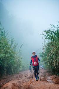 BIB: 
                            <button type="button" onclick="openModal(25052198)" class="btn btn-primary btn-sm float-right btn-popup" data-toggle="modal" data-target=".modal-high-quality">
                        <i class="fas fa-shopping-cart"></i> Add to Cart
                    </button>
                                            <button type="button" onclick="isThisMe(25052198, true)" class="btn btn-success btn-sm float-right btn-popup btn-isme hidden" data-toggle="tooltip" data-placement="bottom" title="นี่คือรูปของคุณใช่ไหม คลิกที่นี่เพื่อเอาเข้าอัลบั้ม">
                        <i class="fas fa-plus"></i> Add to album
                    </button>
                    <button type="button" onclick="isThisMe(25052198, false)" class="btn btn-warning btn-sm float-right btn-popup btn-isnotme hidden">
                        <i class="fas fa-ban"></i> Remove from album
                    </button>