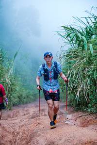 BIB: 
                            <button type="button" onclick="openModal(25051928)" class="btn btn-primary btn-sm float-right btn-popup" data-toggle="modal" data-target=".modal-high-quality">
                        <i class="fas fa-shopping-cart"></i> Add to Cart
                    </button>
                                            <button type="button" onclick="isThisMe(25051928, true)" class="btn btn-success btn-sm float-right btn-popup btn-isme hidden" data-toggle="tooltip" data-placement="bottom" title="นี่คือรูปของคุณใช่ไหม คลิกที่นี่เพื่อเอาเข้าอัลบั้ม">
                        <i class="fas fa-plus"></i> Add to album
                    </button>
                    <button type="button" onclick="isThisMe(25051928, false)" class="btn btn-warning btn-sm float-right btn-popup btn-isnotme hidden">
                        <i class="fas fa-ban"></i> Remove from album
                    </button>