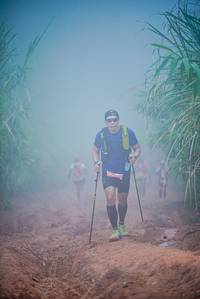 BIB: 
                            <button type="button" onclick="openModal(25051648)" class="btn btn-primary btn-sm float-right btn-popup" data-toggle="modal" data-target=".modal-high-quality">
                        <i class="fas fa-shopping-cart"></i> Add to Cart
                    </button>
                                            <button type="button" onclick="isThisMe(25051648, true)" class="btn btn-success btn-sm float-right btn-popup btn-isme hidden" data-toggle="tooltip" data-placement="bottom" title="นี่คือรูปของคุณใช่ไหม คลิกที่นี่เพื่อเอาเข้าอัลบั้ม">
                        <i class="fas fa-plus"></i> Add to album
                    </button>
                    <button type="button" onclick="isThisMe(25051648, false)" class="btn btn-warning btn-sm float-right btn-popup btn-isnotme hidden">
                        <i class="fas fa-ban"></i> Remove from album
                    </button>