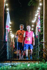 BIB: 
                            <button type="button" onclick="openModal(25053702)" class="btn btn-primary btn-sm float-right btn-popup" data-toggle="modal" data-target=".modal-high-quality">
                        <i class="fas fa-shopping-cart"></i> Add to Cart
                    </button>
                                            <button type="button" onclick="isThisMe(25053702, true)" class="btn btn-success btn-sm float-right btn-popup btn-isme hidden" data-toggle="tooltip" data-placement="bottom" title="นี่คือรูปของคุณใช่ไหม คลิกที่นี่เพื่อเอาเข้าอัลบั้ม">
                        <i class="fas fa-plus"></i> Add to album
                    </button>
                    <button type="button" onclick="isThisMe(25053702, false)" class="btn btn-warning btn-sm float-right btn-popup btn-isnotme hidden">
                        <i class="fas fa-ban"></i> Remove from album
                    </button>