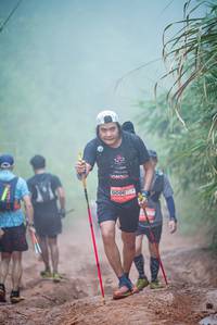 BIB: 
                            <button type="button" onclick="openModal(25052276)" class="btn btn-primary btn-sm float-right btn-popup" data-toggle="modal" data-target=".modal-high-quality">
                        <i class="fas fa-shopping-cart"></i> Add to Cart
                    </button>
                                            <button type="button" onclick="isThisMe(25052276, true)" class="btn btn-success btn-sm float-right btn-popup btn-isme hidden" data-toggle="tooltip" data-placement="bottom" title="นี่คือรูปของคุณใช่ไหม คลิกที่นี่เพื่อเอาเข้าอัลบั้ม">
                        <i class="fas fa-plus"></i> Add to album
                    </button>
                    <button type="button" onclick="isThisMe(25052276, false)" class="btn btn-warning btn-sm float-right btn-popup btn-isnotme hidden">
                        <i class="fas fa-ban"></i> Remove from album
                    </button>