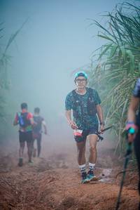 BIB: 
                            <button type="button" onclick="openModal(25051785)" class="btn btn-primary btn-sm float-right btn-popup" data-toggle="modal" data-target=".modal-high-quality">
                        <i class="fas fa-shopping-cart"></i> Add to Cart
                    </button>
                                            <button type="button" onclick="isThisMe(25051785, true)" class="btn btn-success btn-sm float-right btn-popup btn-isme hidden" data-toggle="tooltip" data-placement="bottom" title="นี่คือรูปของคุณใช่ไหม คลิกที่นี่เพื่อเอาเข้าอัลบั้ม">
                        <i class="fas fa-plus"></i> Add to album
                    </button>
                    <button type="button" onclick="isThisMe(25051785, false)" class="btn btn-warning btn-sm float-right btn-popup btn-isnotme hidden">
                        <i class="fas fa-ban"></i> Remove from album
                    </button>