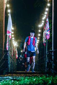 BIB: 
                            <button type="button" onclick="openModal(25054604)" class="btn btn-primary btn-sm float-right btn-popup" data-toggle="modal" data-target=".modal-high-quality">
                        <i class="fas fa-shopping-cart"></i> Add to Cart
                    </button>
                                            <button type="button" onclick="isThisMe(25054604, true)" class="btn btn-success btn-sm float-right btn-popup btn-isme hidden" data-toggle="tooltip" data-placement="bottom" title="นี่คือรูปของคุณใช่ไหม คลิกที่นี่เพื่อเอาเข้าอัลบั้ม">
                        <i class="fas fa-plus"></i> Add to album
                    </button>
                    <button type="button" onclick="isThisMe(25054604, false)" class="btn btn-warning btn-sm float-right btn-popup btn-isnotme hidden">
                        <i class="fas fa-ban"></i> Remove from album
                    </button>