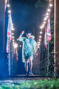 BIB: 
                            <button type="button" onclick="openModal(25054431)" class="btn btn-primary btn-sm float-right btn-popup" data-toggle="modal" data-target=".modal-high-quality">
                        <i class="fas fa-shopping-cart"></i> Add to Cart
                    </button>
                                            <button type="button" onclick="isThisMe(25054431, true)" class="btn btn-success btn-sm float-right btn-popup btn-isme hidden" data-toggle="tooltip" data-placement="bottom" title="นี่คือรูปของคุณใช่ไหม คลิกที่นี่เพื่อเอาเข้าอัลบั้ม">
                        <i class="fas fa-plus"></i> Add to album
                    </button>
                    <button type="button" onclick="isThisMe(25054431, false)" class="btn btn-warning btn-sm float-right btn-popup btn-isnotme hidden">
                        <i class="fas fa-ban"></i> Remove from album
                    </button>