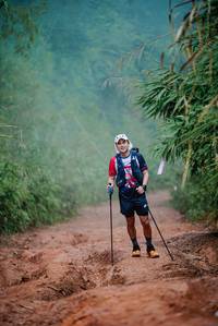 BIB: 
                            <button type="button" onclick="openModal(25052414)" class="btn btn-primary btn-sm float-right btn-popup" data-toggle="modal" data-target=".modal-high-quality">
                        <i class="fas fa-shopping-cart"></i> Add to Cart
                    </button>
                                            <button type="button" onclick="isThisMe(25052414, true)" class="btn btn-success btn-sm float-right btn-popup btn-isme hidden" data-toggle="tooltip" data-placement="bottom" title="นี่คือรูปของคุณใช่ไหม คลิกที่นี่เพื่อเอาเข้าอัลบั้ม">
                        <i class="fas fa-plus"></i> Add to album
                    </button>
                    <button type="button" onclick="isThisMe(25052414, false)" class="btn btn-warning btn-sm float-right btn-popup btn-isnotme hidden">
                        <i class="fas fa-ban"></i> Remove from album
                    </button>