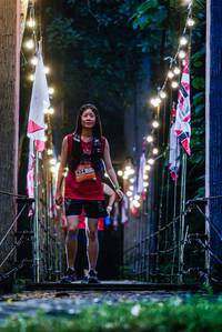 BIB: 
                            <button type="button" onclick="openModal(25053395)" class="btn btn-primary btn-sm float-right btn-popup" data-toggle="modal" data-target=".modal-high-quality">
                        <i class="fas fa-shopping-cart"></i> Add to Cart
                    </button>
                                            <button type="button" onclick="isThisMe(25053395, true)" class="btn btn-success btn-sm float-right btn-popup btn-isme hidden" data-toggle="tooltip" data-placement="bottom" title="นี่คือรูปของคุณใช่ไหม คลิกที่นี่เพื่อเอาเข้าอัลบั้ม">
                        <i class="fas fa-plus"></i> Add to album
                    </button>
                    <button type="button" onclick="isThisMe(25053395, false)" class="btn btn-warning btn-sm float-right btn-popup btn-isnotme hidden">
                        <i class="fas fa-ban"></i> Remove from album
                    </button>