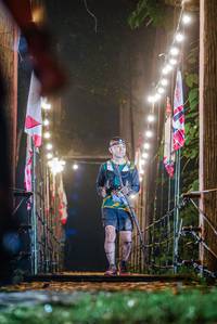 BIB: 
                            <button type="button" onclick="openModal(25054389)" class="btn btn-primary btn-sm float-right btn-popup" data-toggle="modal" data-target=".modal-high-quality">
                        <i class="fas fa-shopping-cart"></i> Add to Cart
                    </button>
                                            <button type="button" onclick="isThisMe(25054389, true)" class="btn btn-success btn-sm float-right btn-popup btn-isme hidden" data-toggle="tooltip" data-placement="bottom" title="นี่คือรูปของคุณใช่ไหม คลิกที่นี่เพื่อเอาเข้าอัลบั้ม">
                        <i class="fas fa-plus"></i> Add to album
                    </button>
                    <button type="button" onclick="isThisMe(25054389, false)" class="btn btn-warning btn-sm float-right btn-popup btn-isnotme hidden">
                        <i class="fas fa-ban"></i> Remove from album
                    </button>