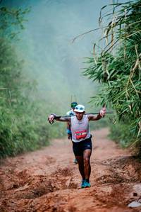 BIB: 
                            <button type="button" onclick="openModal(25051432)" class="btn btn-primary btn-sm float-right btn-popup" data-toggle="modal" data-target=".modal-high-quality">
                        <i class="fas fa-shopping-cart"></i> Add to Cart
                    </button>
                                            <button type="button" onclick="isThisMe(25051432, true)" class="btn btn-success btn-sm float-right btn-popup btn-isme hidden" data-toggle="tooltip" data-placement="bottom" title="นี่คือรูปของคุณใช่ไหม คลิกที่นี่เพื่อเอาเข้าอัลบั้ม">
                        <i class="fas fa-plus"></i> Add to album
                    </button>
                    <button type="button" onclick="isThisMe(25051432, false)" class="btn btn-warning btn-sm float-right btn-popup btn-isnotme hidden">
                        <i class="fas fa-ban"></i> Remove from album
                    </button>