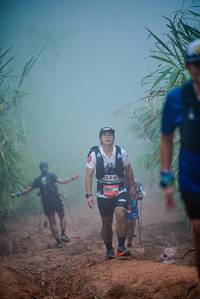 BIB: 
                            <button type="button" onclick="openModal(25051748)" class="btn btn-primary btn-sm float-right btn-popup" data-toggle="modal" data-target=".modal-high-quality">
                        <i class="fas fa-shopping-cart"></i> Add to Cart
                    </button>
                                            <button type="button" onclick="isThisMe(25051748, true)" class="btn btn-success btn-sm float-right btn-popup btn-isme hidden" data-toggle="tooltip" data-placement="bottom" title="นี่คือรูปของคุณใช่ไหม คลิกที่นี่เพื่อเอาเข้าอัลบั้ม">
                        <i class="fas fa-plus"></i> Add to album
                    </button>
                    <button type="button" onclick="isThisMe(25051748, false)" class="btn btn-warning btn-sm float-right btn-popup btn-isnotme hidden">
                        <i class="fas fa-ban"></i> Remove from album
                    </button>