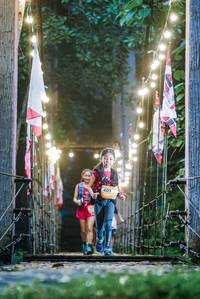 BIB: 
                            <button type="button" onclick="openModal(25053191)" class="btn btn-primary btn-sm float-right btn-popup" data-toggle="modal" data-target=".modal-high-quality">
                        <i class="fas fa-shopping-cart"></i> Add to Cart
                    </button>
                                            <button type="button" onclick="isThisMe(25053191, true)" class="btn btn-success btn-sm float-right btn-popup btn-isme hidden" data-toggle="tooltip" data-placement="bottom" title="นี่คือรูปของคุณใช่ไหม คลิกที่นี่เพื่อเอาเข้าอัลบั้ม">
                        <i class="fas fa-plus"></i> Add to album
                    </button>
                    <button type="button" onclick="isThisMe(25053191, false)" class="btn btn-warning btn-sm float-right btn-popup btn-isnotme hidden">
                        <i class="fas fa-ban"></i> Remove from album
                    </button>