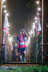 BIB: 
                            <button type="button" onclick="openModal(25055167)" class="btn btn-primary btn-sm float-right btn-popup" data-toggle="modal" data-target=".modal-high-quality">
                        <i class="fas fa-shopping-cart"></i> Add to Cart
                    </button>
                                            <button type="button" onclick="isThisMe(25055167, true)" class="btn btn-success btn-sm float-right btn-popup btn-isme hidden" data-toggle="tooltip" data-placement="bottom" title="นี่คือรูปของคุณใช่ไหม คลิกที่นี่เพื่อเอาเข้าอัลบั้ม">
                        <i class="fas fa-plus"></i> Add to album
                    </button>
                    <button type="button" onclick="isThisMe(25055167, false)" class="btn btn-warning btn-sm float-right btn-popup btn-isnotme hidden">
                        <i class="fas fa-ban"></i> Remove from album
                    </button>