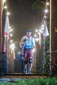 BIB: 
                            <button type="button" onclick="openModal(25055295)" class="btn btn-primary btn-sm float-right btn-popup" data-toggle="modal" data-target=".modal-high-quality">
                        <i class="fas fa-shopping-cart"></i> Add to Cart
                    </button>
                                            <button type="button" onclick="isThisMe(25055295, true)" class="btn btn-success btn-sm float-right btn-popup btn-isme hidden" data-toggle="tooltip" data-placement="bottom" title="นี่คือรูปของคุณใช่ไหม คลิกที่นี่เพื่อเอาเข้าอัลบั้ม">
                        <i class="fas fa-plus"></i> Add to album
                    </button>
                    <button type="button" onclick="isThisMe(25055295, false)" class="btn btn-warning btn-sm float-right btn-popup btn-isnotme hidden">
                        <i class="fas fa-ban"></i> Remove from album
                    </button>