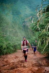 BIB: 
                            <button type="button" onclick="openModal(25051386)" class="btn btn-primary btn-sm float-right btn-popup" data-toggle="modal" data-target=".modal-high-quality">
                        <i class="fas fa-shopping-cart"></i> Add to Cart
                    </button>
                                            <button type="button" onclick="isThisMe(25051386, true)" class="btn btn-success btn-sm float-right btn-popup btn-isme hidden" data-toggle="tooltip" data-placement="bottom" title="นี่คือรูปของคุณใช่ไหม คลิกที่นี่เพื่อเอาเข้าอัลบั้ม">
                        <i class="fas fa-plus"></i> Add to album
                    </button>
                    <button type="button" onclick="isThisMe(25051386, false)" class="btn btn-warning btn-sm float-right btn-popup btn-isnotme hidden">
                        <i class="fas fa-ban"></i> Remove from album
                    </button>