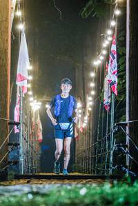 BIB: 
                            <button type="button" onclick="openModal(25053852)" class="btn btn-primary btn-sm float-right btn-popup" data-toggle="modal" data-target=".modal-high-quality">
                        <i class="fas fa-shopping-cart"></i> Add to Cart
                    </button>
                                            <button type="button" onclick="isThisMe(25053852, true)" class="btn btn-success btn-sm float-right btn-popup btn-isme hidden" data-toggle="tooltip" data-placement="bottom" title="นี่คือรูปของคุณใช่ไหม คลิกที่นี่เพื่อเอาเข้าอัลบั้ม">
                        <i class="fas fa-plus"></i> Add to album
                    </button>
                    <button type="button" onclick="isThisMe(25053852, false)" class="btn btn-warning btn-sm float-right btn-popup btn-isnotme hidden">
                        <i class="fas fa-ban"></i> Remove from album
                    </button>