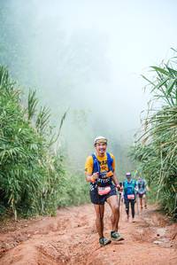 BIB: 
                            <button type="button" onclick="openModal(25051904)" class="btn btn-primary btn-sm float-right btn-popup" data-toggle="modal" data-target=".modal-high-quality">
                        <i class="fas fa-shopping-cart"></i> Add to Cart
                    </button>
                                            <button type="button" onclick="isThisMe(25051904, true)" class="btn btn-success btn-sm float-right btn-popup btn-isme hidden" data-toggle="tooltip" data-placement="bottom" title="นี่คือรูปของคุณใช่ไหม คลิกที่นี่เพื่อเอาเข้าอัลบั้ม">
                        <i class="fas fa-plus"></i> Add to album
                    </button>
                    <button type="button" onclick="isThisMe(25051904, false)" class="btn btn-warning btn-sm float-right btn-popup btn-isnotme hidden">
                        <i class="fas fa-ban"></i> Remove from album
                    </button>