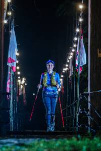 BIB: 
                            <button type="button" onclick="openModal(25055141)" class="btn btn-primary btn-sm float-right btn-popup" data-toggle="modal" data-target=".modal-high-quality">
                        <i class="fas fa-shopping-cart"></i> Add to Cart
                    </button>
                                            <button type="button" onclick="isThisMe(25055141, true)" class="btn btn-success btn-sm float-right btn-popup btn-isme hidden" data-toggle="tooltip" data-placement="bottom" title="นี่คือรูปของคุณใช่ไหม คลิกที่นี่เพื่อเอาเข้าอัลบั้ม">
                        <i class="fas fa-plus"></i> Add to album
                    </button>
                    <button type="button" onclick="isThisMe(25055141, false)" class="btn btn-warning btn-sm float-right btn-popup btn-isnotme hidden">
                        <i class="fas fa-ban"></i> Remove from album
                    </button>