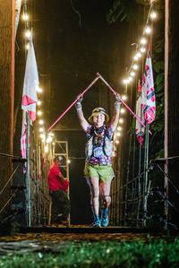 BIB: 
                            <button type="button" onclick="openModal(25054756)" class="btn btn-primary btn-sm float-right btn-popup" data-toggle="modal" data-target=".modal-high-quality">
                        <i class="fas fa-shopping-cart"></i> Add to Cart
                    </button>
                                            <button type="button" onclick="isThisMe(25054756, true)" class="btn btn-success btn-sm float-right btn-popup btn-isme hidden" data-toggle="tooltip" data-placement="bottom" title="นี่คือรูปของคุณใช่ไหม คลิกที่นี่เพื่อเอาเข้าอัลบั้ม">
                        <i class="fas fa-plus"></i> Add to album
                    </button>
                    <button type="button" onclick="isThisMe(25054756, false)" class="btn btn-warning btn-sm float-right btn-popup btn-isnotme hidden">
                        <i class="fas fa-ban"></i> Remove from album
                    </button>