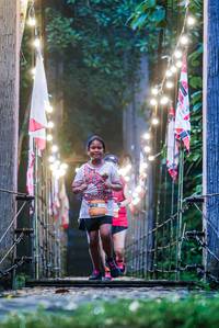 BIB: 
                            <button type="button" onclick="openModal(25053271)" class="btn btn-primary btn-sm float-right btn-popup" data-toggle="modal" data-target=".modal-high-quality">
                        <i class="fas fa-shopping-cart"></i> Add to Cart
                    </button>
                                            <button type="button" onclick="isThisMe(25053271, true)" class="btn btn-success btn-sm float-right btn-popup btn-isme hidden" data-toggle="tooltip" data-placement="bottom" title="นี่คือรูปของคุณใช่ไหม คลิกที่นี่เพื่อเอาเข้าอัลบั้ม">
                        <i class="fas fa-plus"></i> Add to album
                    </button>
                    <button type="button" onclick="isThisMe(25053271, false)" class="btn btn-warning btn-sm float-right btn-popup btn-isnotme hidden">
                        <i class="fas fa-ban"></i> Remove from album
                    </button>