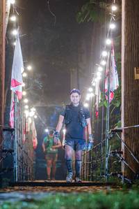 BIB: 
                            <button type="button" onclick="openModal(25055103)" class="btn btn-primary btn-sm float-right btn-popup" data-toggle="modal" data-target=".modal-high-quality">
                        <i class="fas fa-shopping-cart"></i> Add to Cart
                    </button>
                                            <button type="button" onclick="isThisMe(25055103, true)" class="btn btn-success btn-sm float-right btn-popup btn-isme hidden" data-toggle="tooltip" data-placement="bottom" title="นี่คือรูปของคุณใช่ไหม คลิกที่นี่เพื่อเอาเข้าอัลบั้ม">
                        <i class="fas fa-plus"></i> Add to album
                    </button>
                    <button type="button" onclick="isThisMe(25055103, false)" class="btn btn-warning btn-sm float-right btn-popup btn-isnotme hidden">
                        <i class="fas fa-ban"></i> Remove from album
                    </button>