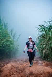 BIB: 
                            <button type="button" onclick="openModal(25052086)" class="btn btn-primary btn-sm float-right btn-popup" data-toggle="modal" data-target=".modal-high-quality">
                        <i class="fas fa-shopping-cart"></i> Add to Cart
                    </button>
                                            <button type="button" onclick="isThisMe(25052086, true)" class="btn btn-success btn-sm float-right btn-popup btn-isme hidden" data-toggle="tooltip" data-placement="bottom" title="นี่คือรูปของคุณใช่ไหม คลิกที่นี่เพื่อเอาเข้าอัลบั้ม">
                        <i class="fas fa-plus"></i> Add to album
                    </button>
                    <button type="button" onclick="isThisMe(25052086, false)" class="btn btn-warning btn-sm float-right btn-popup btn-isnotme hidden">
                        <i class="fas fa-ban"></i> Remove from album
                    </button>