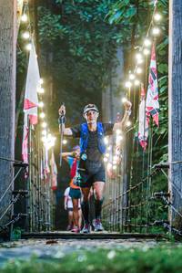 BIB: 
                            <button type="button" onclick="openModal(25053235)" class="btn btn-primary btn-sm float-right btn-popup" data-toggle="modal" data-target=".modal-high-quality">
                        <i class="fas fa-shopping-cart"></i> Add to Cart
                    </button>
                                            <button type="button" onclick="isThisMe(25053235, true)" class="btn btn-success btn-sm float-right btn-popup btn-isme hidden" data-toggle="tooltip" data-placement="bottom" title="นี่คือรูปของคุณใช่ไหม คลิกที่นี่เพื่อเอาเข้าอัลบั้ม">
                        <i class="fas fa-plus"></i> Add to album
                    </button>
                    <button type="button" onclick="isThisMe(25053235, false)" class="btn btn-warning btn-sm float-right btn-popup btn-isnotme hidden">
                        <i class="fas fa-ban"></i> Remove from album
                    </button>