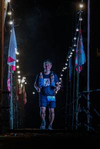 BIB: 
                            <button type="button" onclick="openModal(25055037)" class="btn btn-primary btn-sm float-right btn-popup" data-toggle="modal" data-target=".modal-high-quality">
                        <i class="fas fa-shopping-cart"></i> Add to Cart
                    </button>
                                            <button type="button" onclick="isThisMe(25055037, true)" class="btn btn-success btn-sm float-right btn-popup btn-isme hidden" data-toggle="tooltip" data-placement="bottom" title="นี่คือรูปของคุณใช่ไหม คลิกที่นี่เพื่อเอาเข้าอัลบั้ม">
                        <i class="fas fa-plus"></i> Add to album
                    </button>
                    <button type="button" onclick="isThisMe(25055037, false)" class="btn btn-warning btn-sm float-right btn-popup btn-isnotme hidden">
                        <i class="fas fa-ban"></i> Remove from album
                    </button>