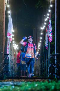 BIB: 
                            <button type="button" onclick="openModal(25054578)" class="btn btn-primary btn-sm float-right btn-popup" data-toggle="modal" data-target=".modal-high-quality">
                        <i class="fas fa-shopping-cart"></i> Add to Cart
                    </button>
                                            <button type="button" onclick="isThisMe(25054578, true)" class="btn btn-success btn-sm float-right btn-popup btn-isme hidden" data-toggle="tooltip" data-placement="bottom" title="นี่คือรูปของคุณใช่ไหม คลิกที่นี่เพื่อเอาเข้าอัลบั้ม">
                        <i class="fas fa-plus"></i> Add to album
                    </button>
                    <button type="button" onclick="isThisMe(25054578, false)" class="btn btn-warning btn-sm float-right btn-popup btn-isnotme hidden">
                        <i class="fas fa-ban"></i> Remove from album
                    </button>