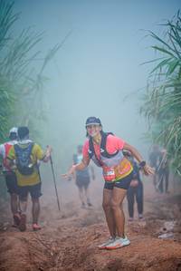 BIB: 
                            <button type="button" onclick="openModal(25051763)" class="btn btn-primary btn-sm float-right btn-popup" data-toggle="modal" data-target=".modal-high-quality">
                        <i class="fas fa-shopping-cart"></i> Add to Cart
                    </button>
                                            <button type="button" onclick="isThisMe(25051763, true)" class="btn btn-success btn-sm float-right btn-popup btn-isme hidden" data-toggle="tooltip" data-placement="bottom" title="นี่คือรูปของคุณใช่ไหม คลิกที่นี่เพื่อเอาเข้าอัลบั้ม">
                        <i class="fas fa-plus"></i> Add to album
                    </button>
                    <button type="button" onclick="isThisMe(25051763, false)" class="btn btn-warning btn-sm float-right btn-popup btn-isnotme hidden">
                        <i class="fas fa-ban"></i> Remove from album
                    </button>